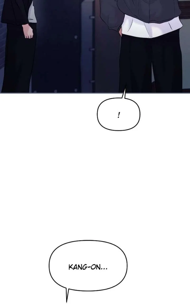 This Is A Campus Romance Series Chapter 130 – Page 61