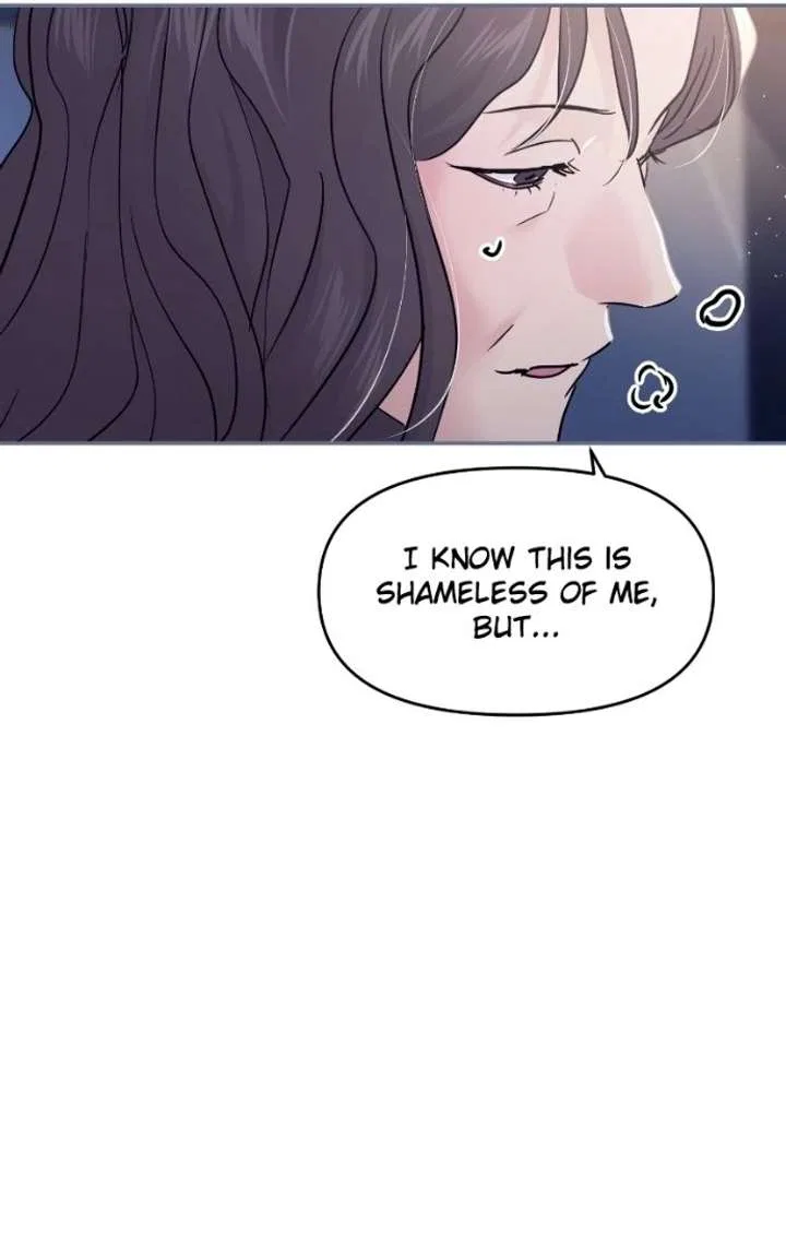 This Is A Campus Romance Series Chapter 130 – Page 62