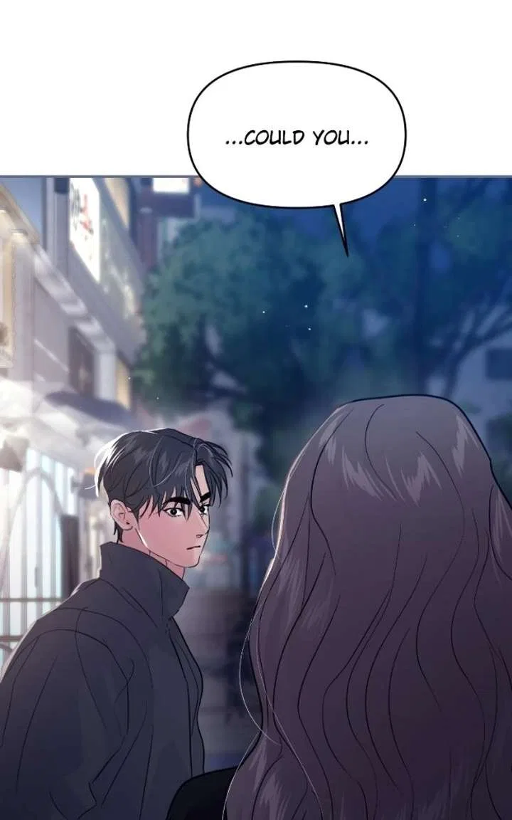 This Is A Campus Romance Series Chapter 130 – Page 63