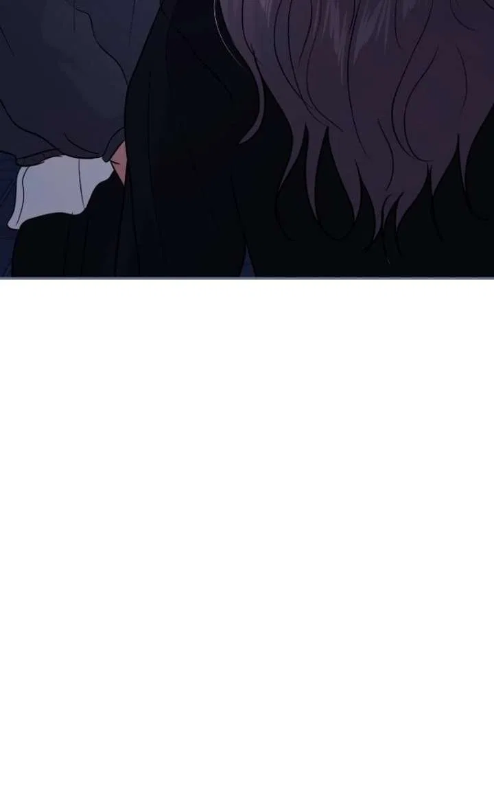 This Is A Campus Romance Series Chapter 130 – Page 64