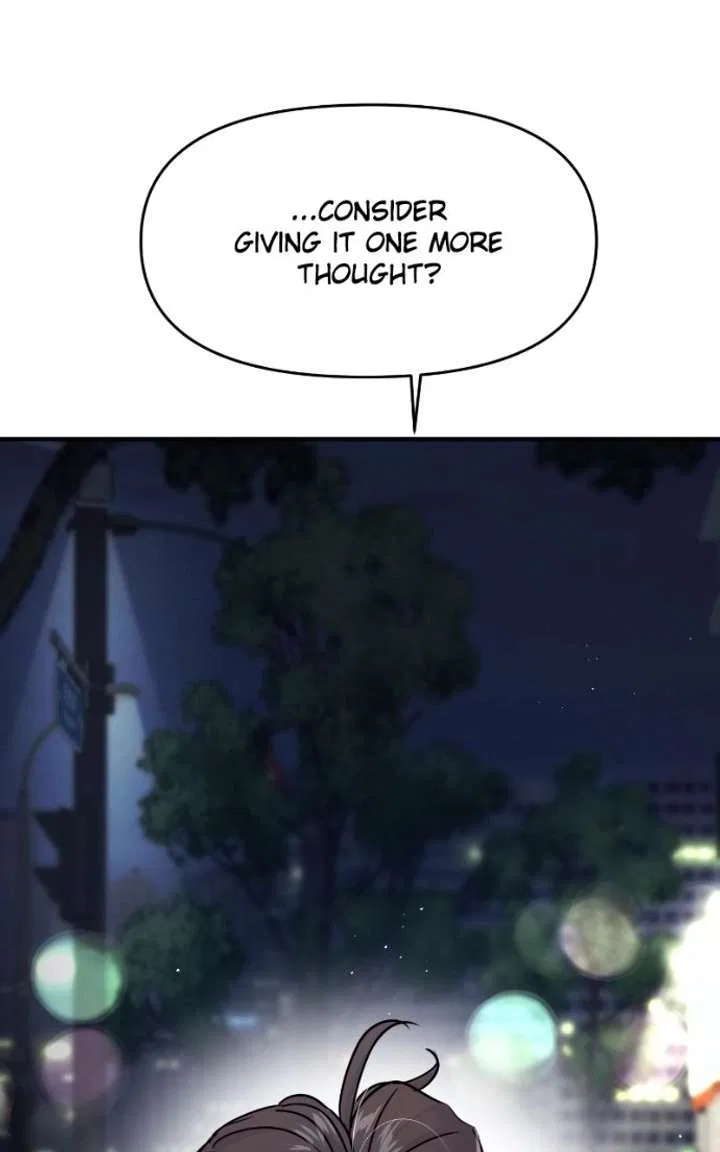 This Is A Campus Romance Series Chapter 130 – Page 65