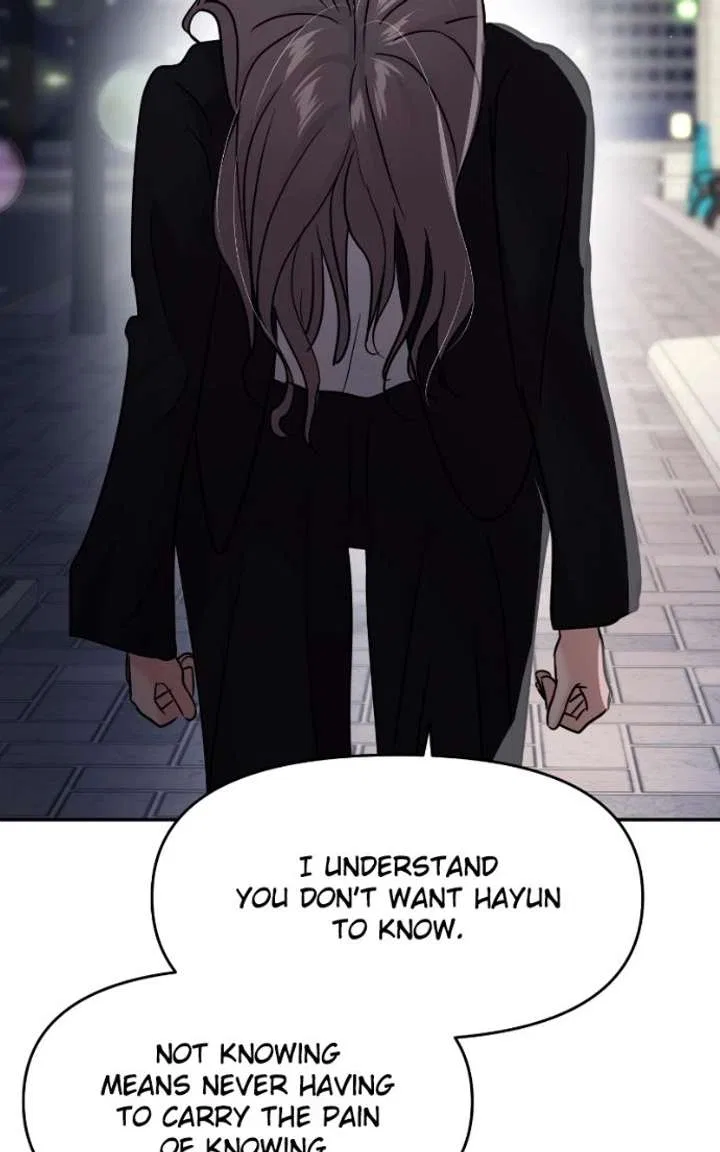 This Is A Campus Romance Series Chapter 130 – Page 66
