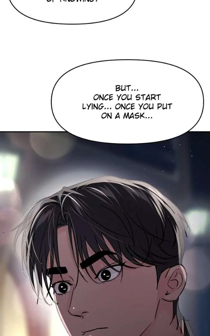 This Is A Campus Romance Series Chapter 130 – Page 67