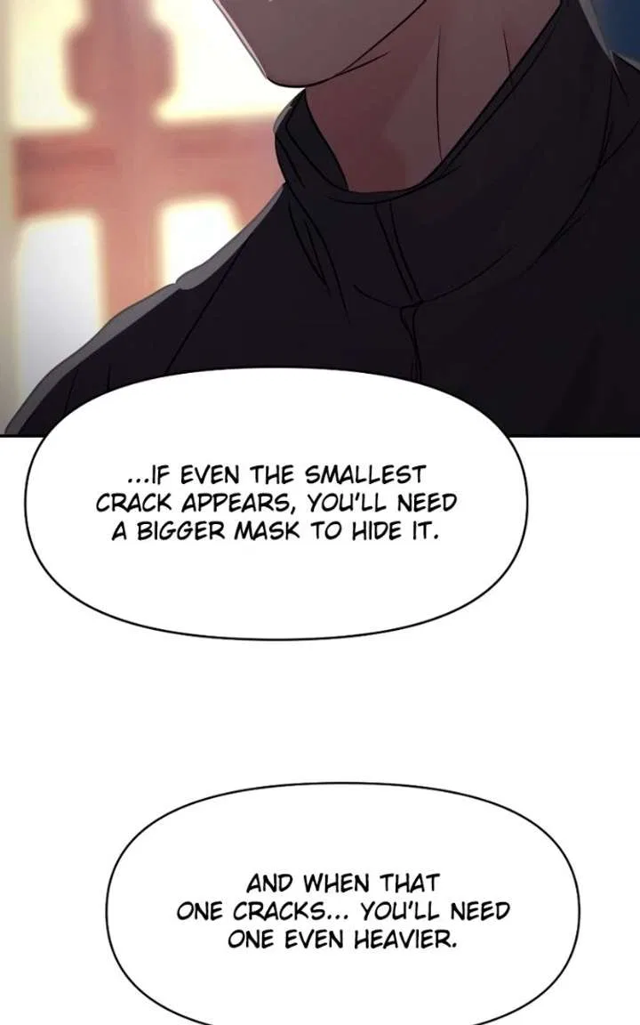 This Is A Campus Romance Series Chapter 130 – Page 68