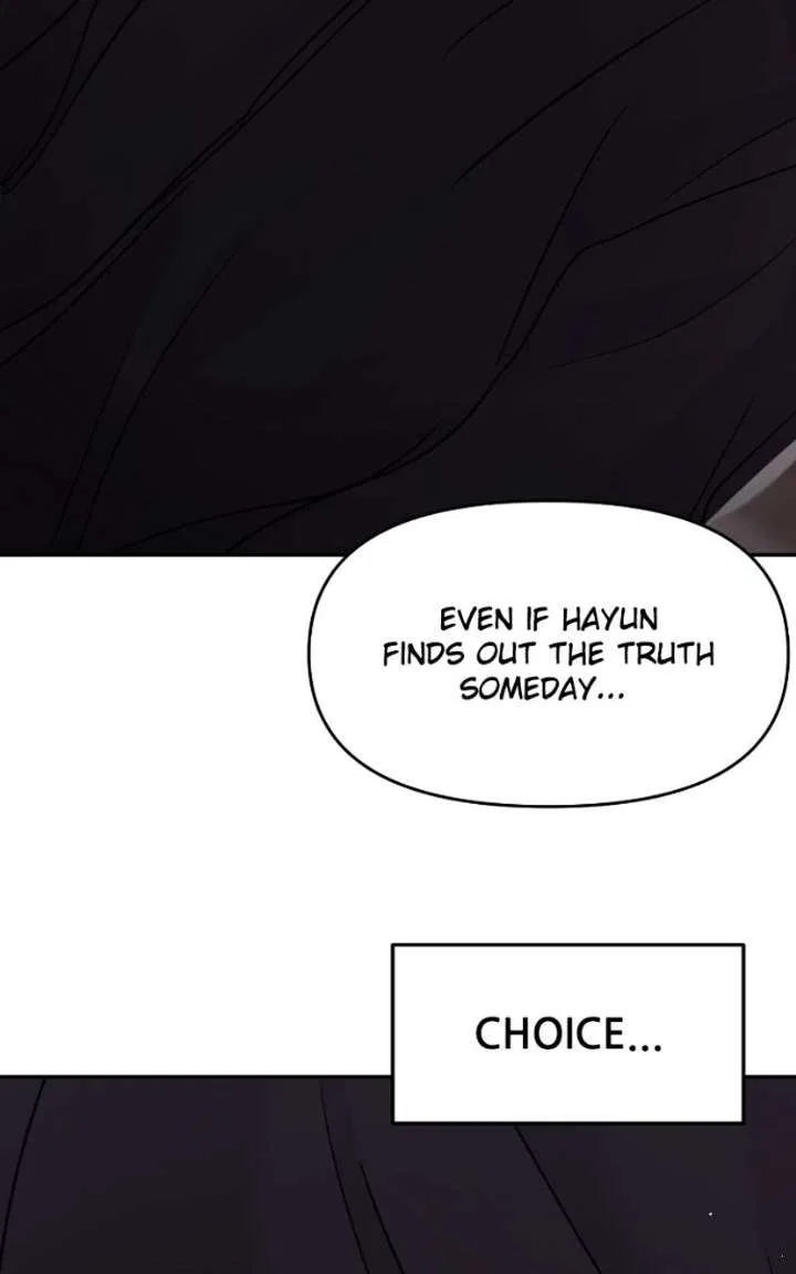 This Is A Campus Romance Series Chapter 130 – Page 72