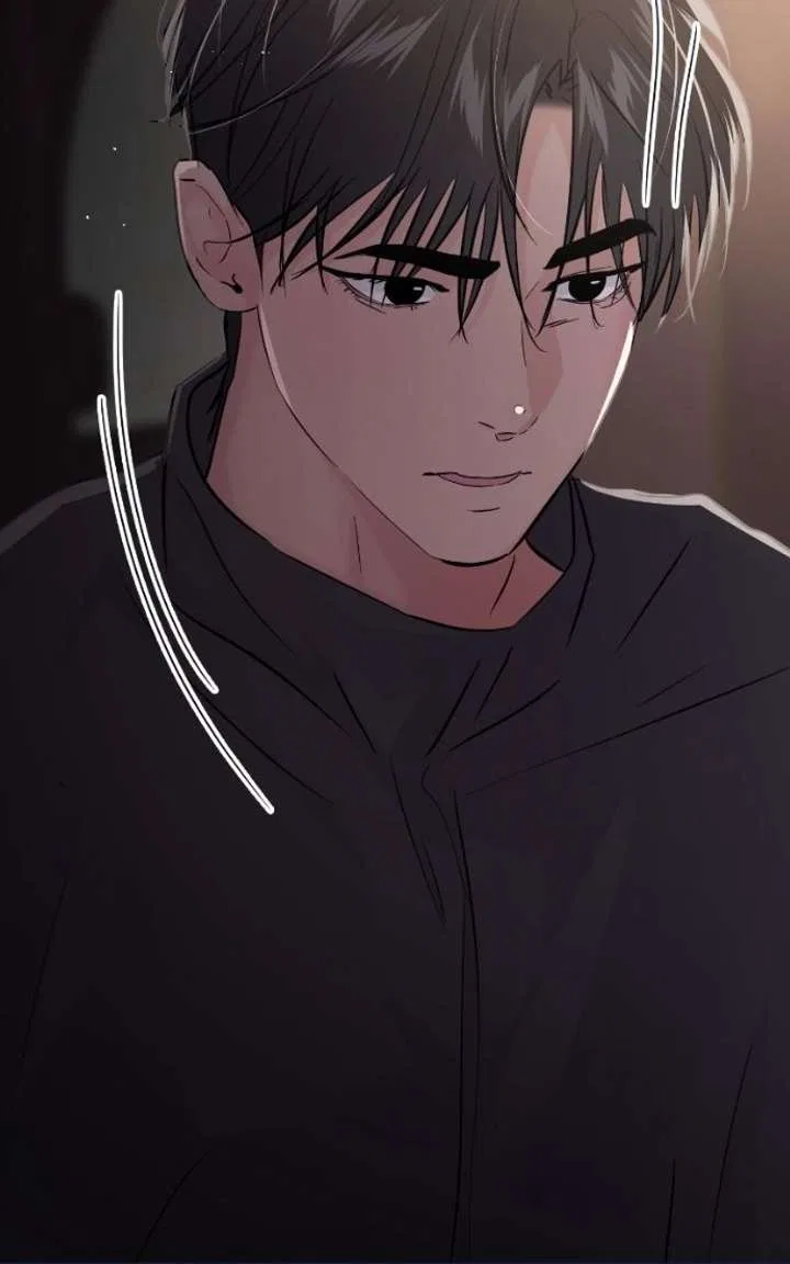 This Is A Campus Romance Series Chapter 130 – Page 77