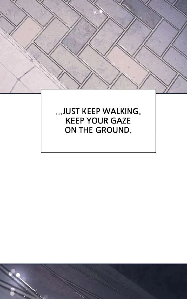 This Is A Campus Romance Series Chapter 130 – Page 80