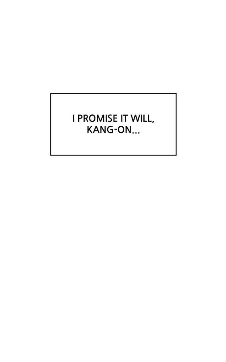 This Is A Campus Romance Series Chapter 130 – Page 82