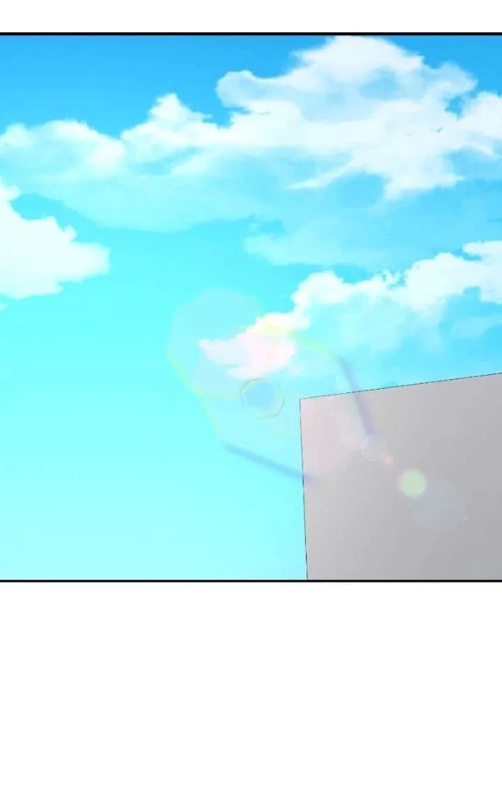 This Is A Campus Romance Series Chapter 130 – Page 85