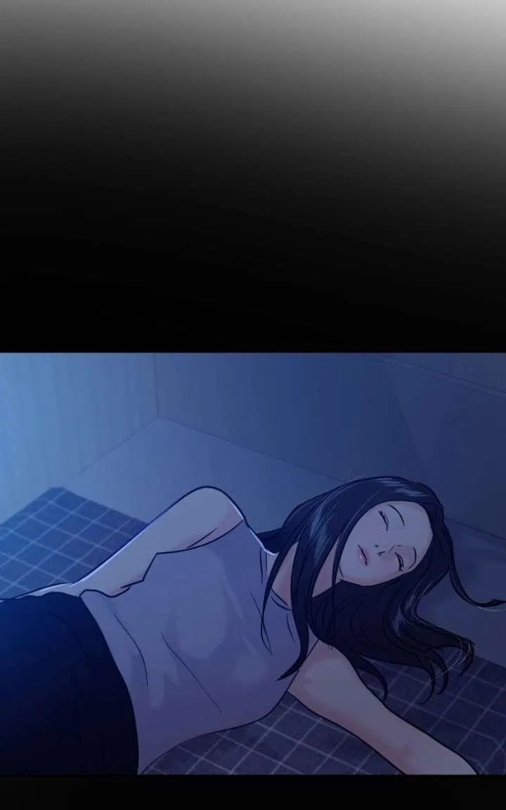 This Is A Campus Romance Series Chapter 130 – Page 93
