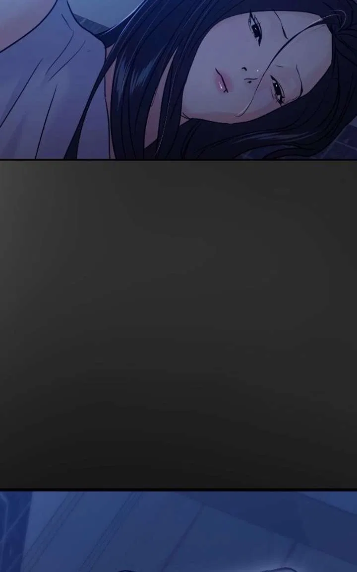 This Is A Campus Romance Series Chapter 130 – Page 96