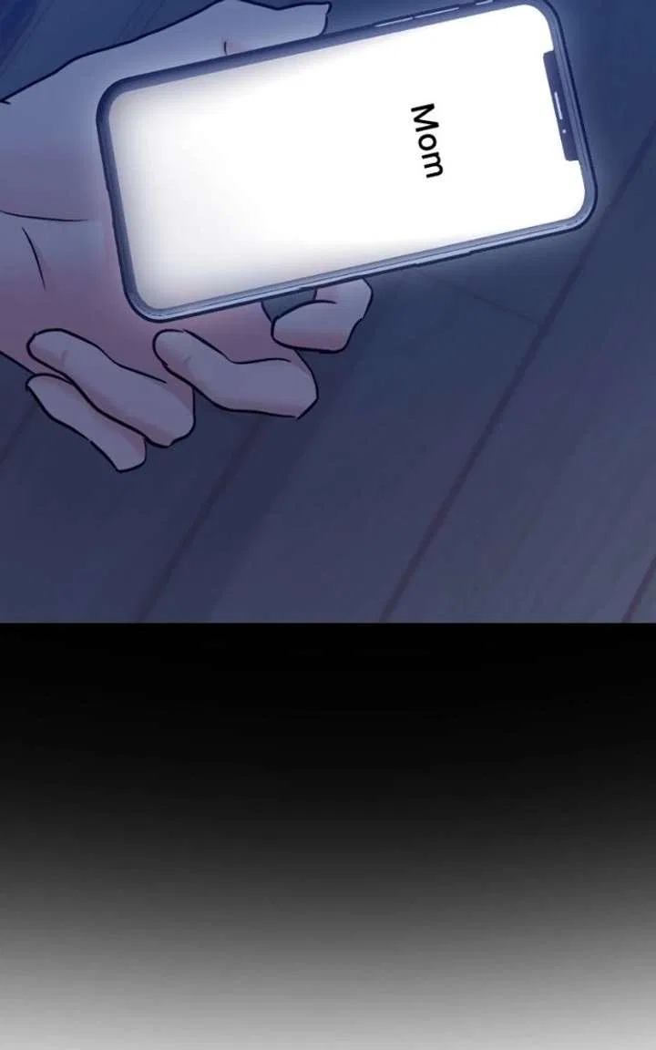 This Is A Campus Romance Series Chapter 130 – Page 97