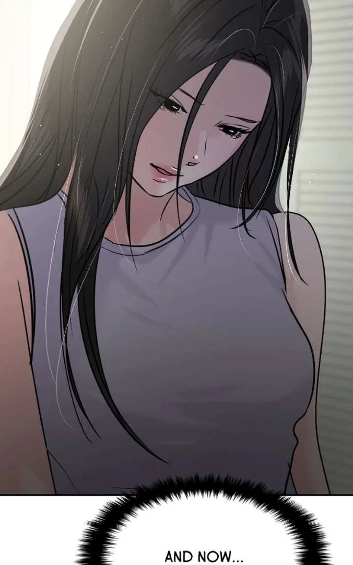This Is A Campus Romance Series Chapter 130 – Page 99