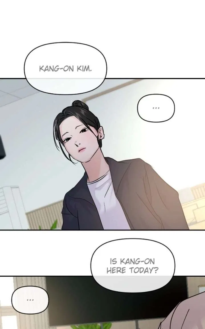 This Is A Campus Romance Series Chapter 130 – Page 103
