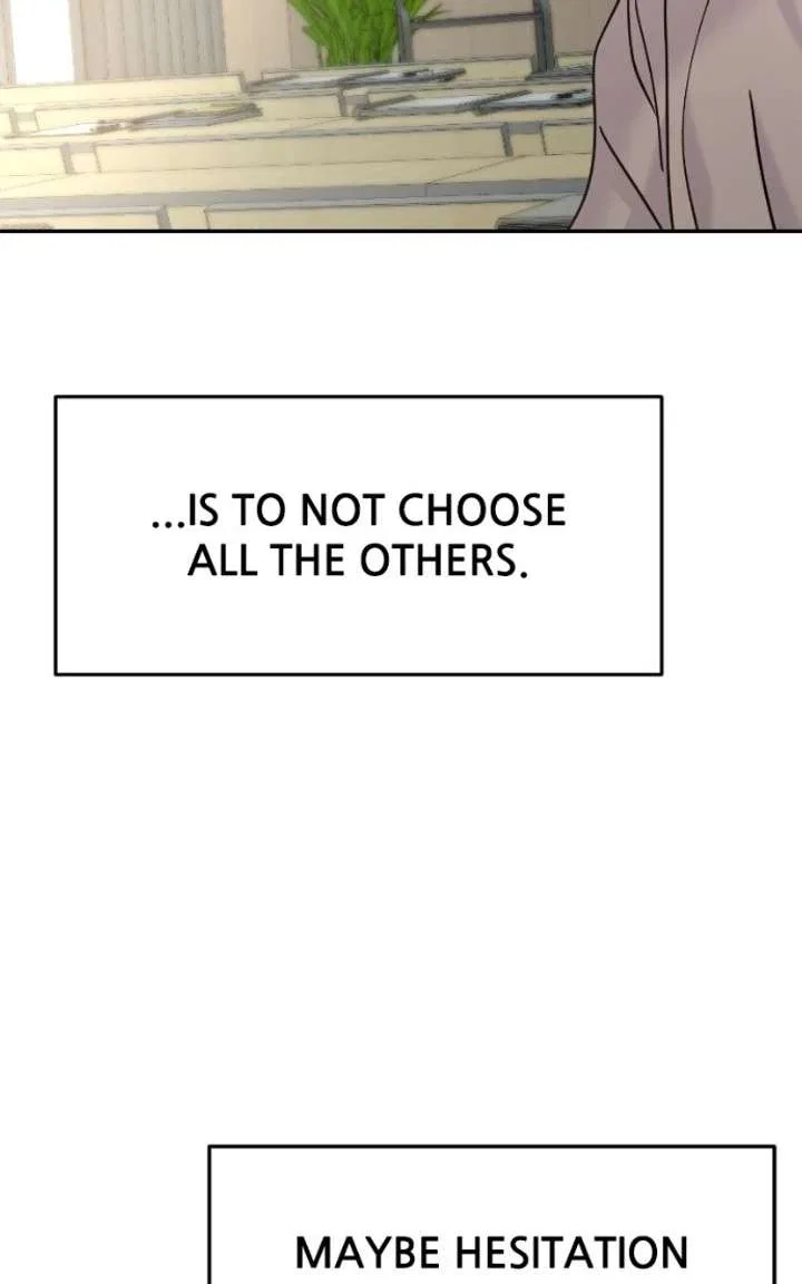 This Is A Campus Romance Series Chapter 130 – Page 104