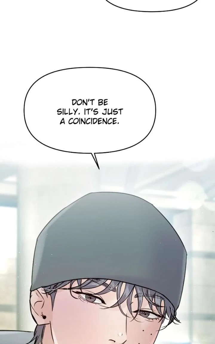 This Is A Campus Romance Series Chapter 130 – Page 110