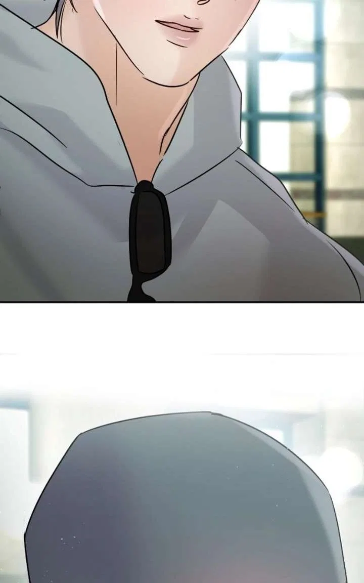 This Is A Campus Romance Series Chapter 130 – Page 111