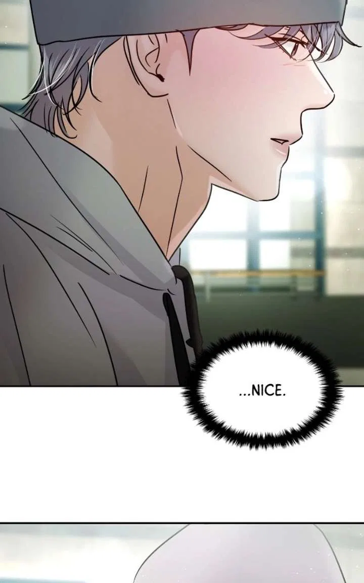 This Is A Campus Romance Series Chapter 130 – Page 112