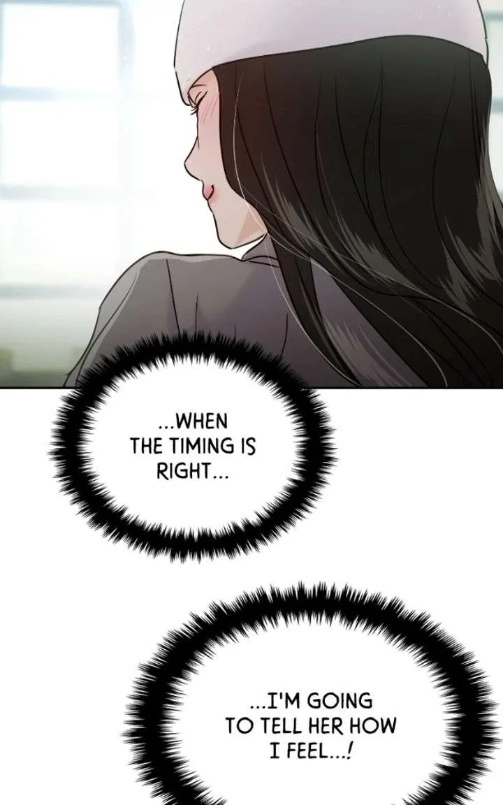 This Is A Campus Romance Series Chapter 130 – Page 113