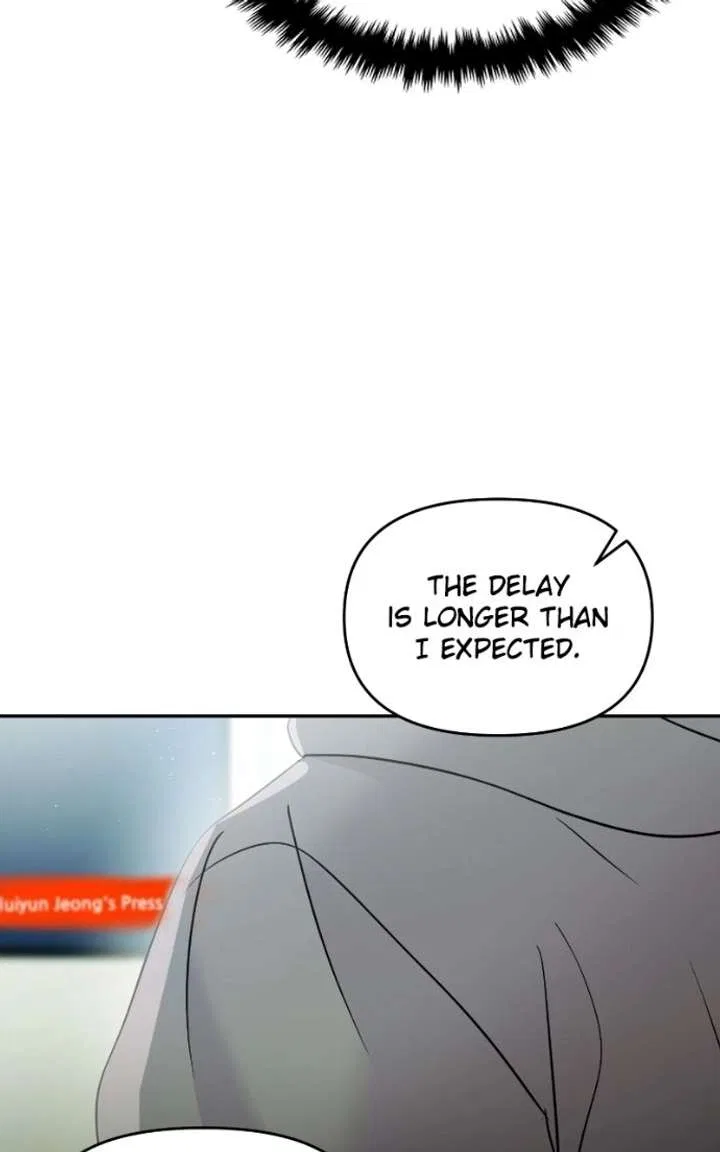 This Is A Campus Romance Series Chapter 130 – Page 114