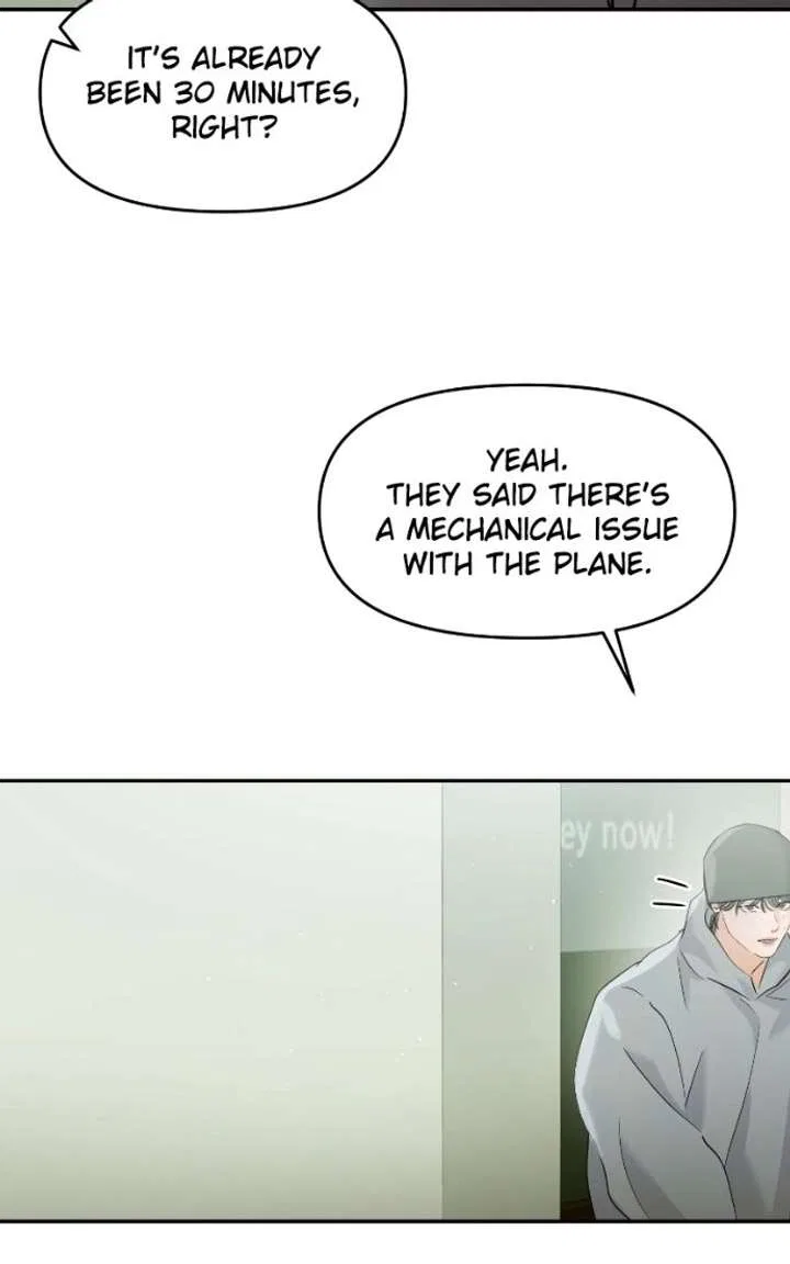 This Is A Campus Romance Series Chapter 130 – Page 115