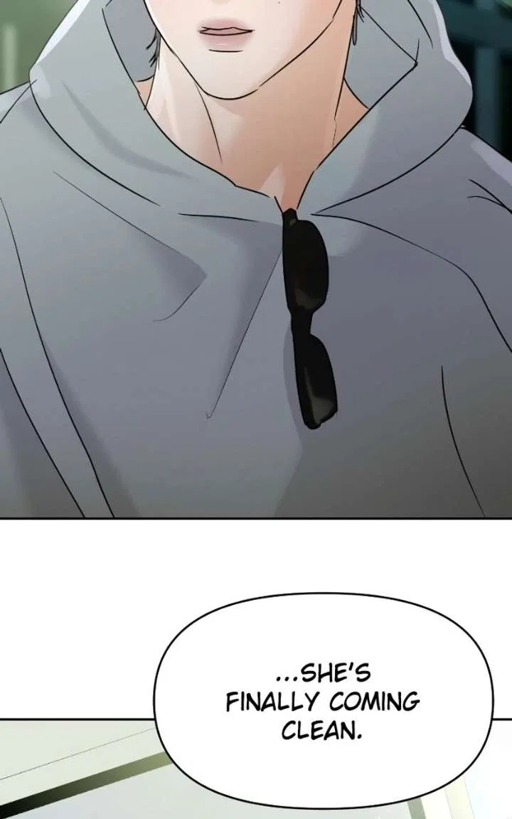 This Is A Campus Romance Series Chapter 130 – Page 117