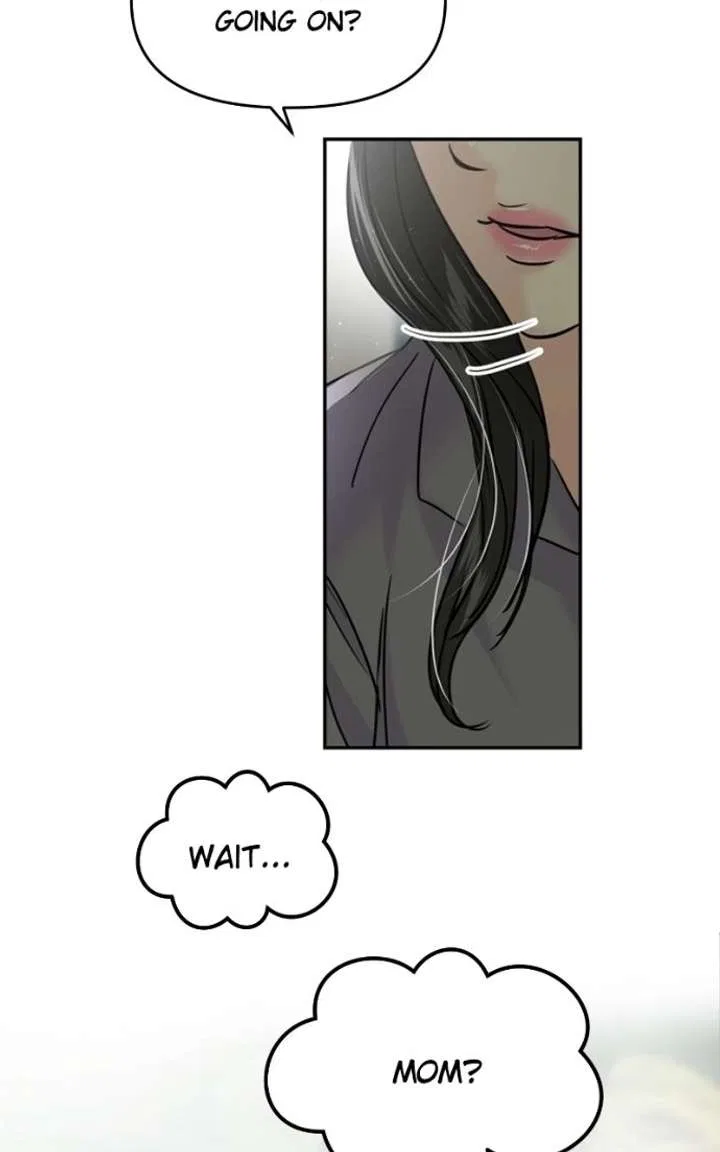 This Is A Campus Romance Series Chapter 130 – Page 119