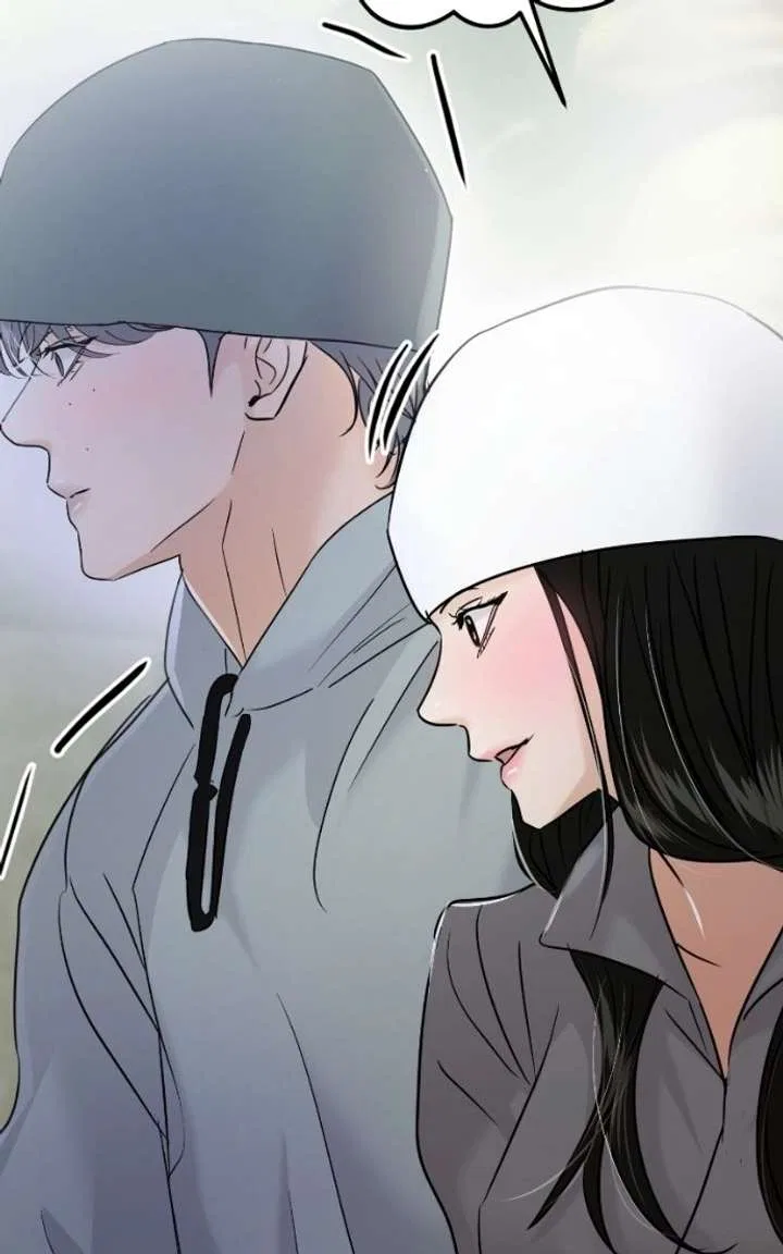 This Is A Campus Romance Series Chapter 130 – Page 120
