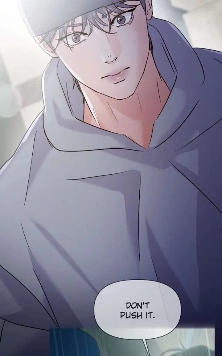 This Is A Campus Romance Series Chapter 130 – Page 122