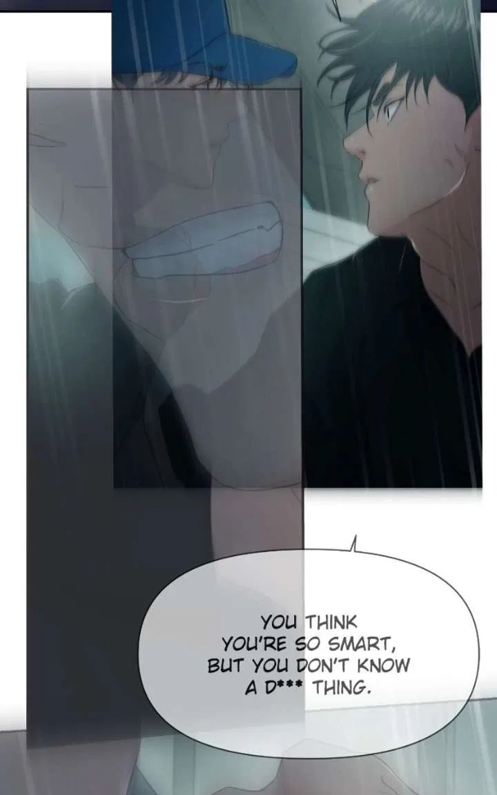 This Is A Campus Romance Series Chapter 130 – Page 123
