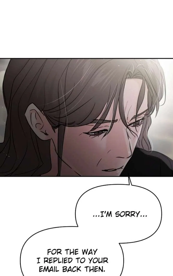 This Is A Campus Romance Series Chapter 129 – Page 2