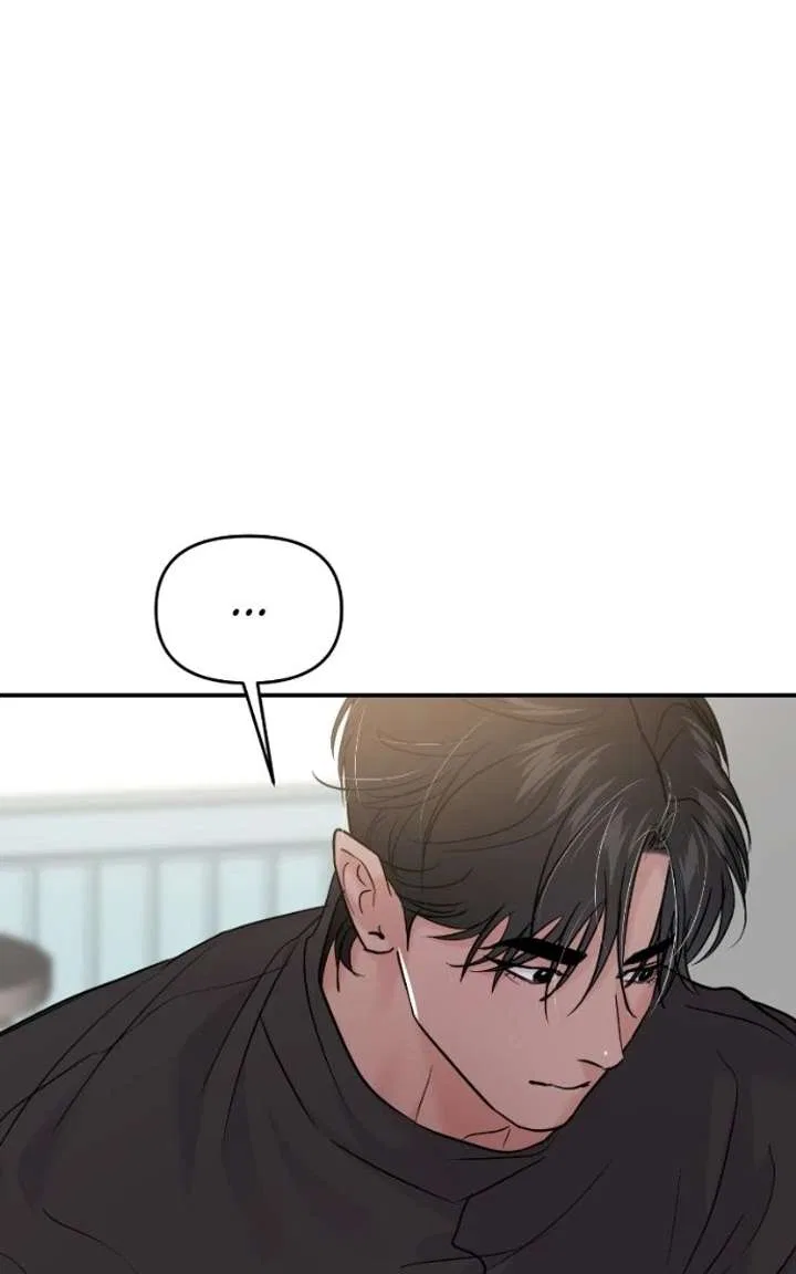 This Is A Campus Romance Series Chapter 129 – Page 6