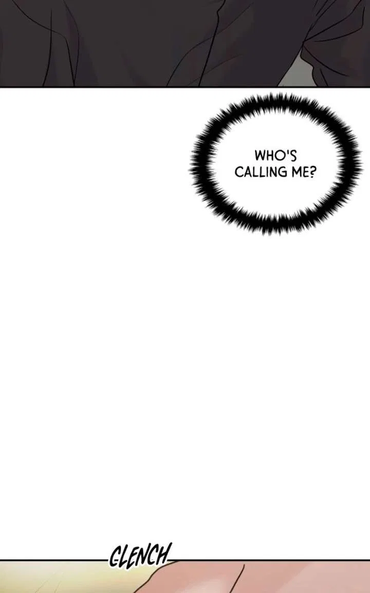 This Is A Campus Romance Series Chapter 129 – Page 7