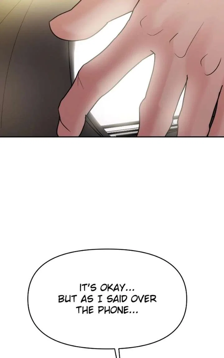 This Is A Campus Romance Series Chapter 129 – Page 8