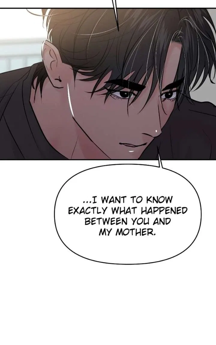 This Is A Campus Romance Series Chapter 129 – Page 9