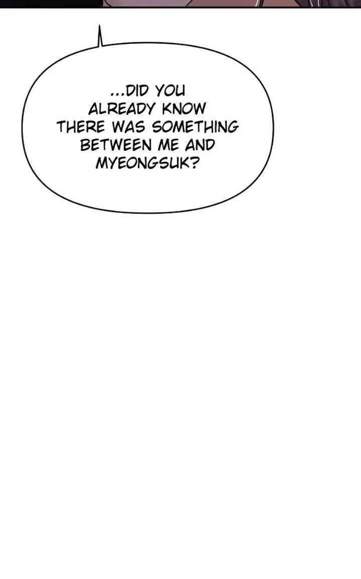 This Is A Campus Romance Series Chapter 129 – Page 11