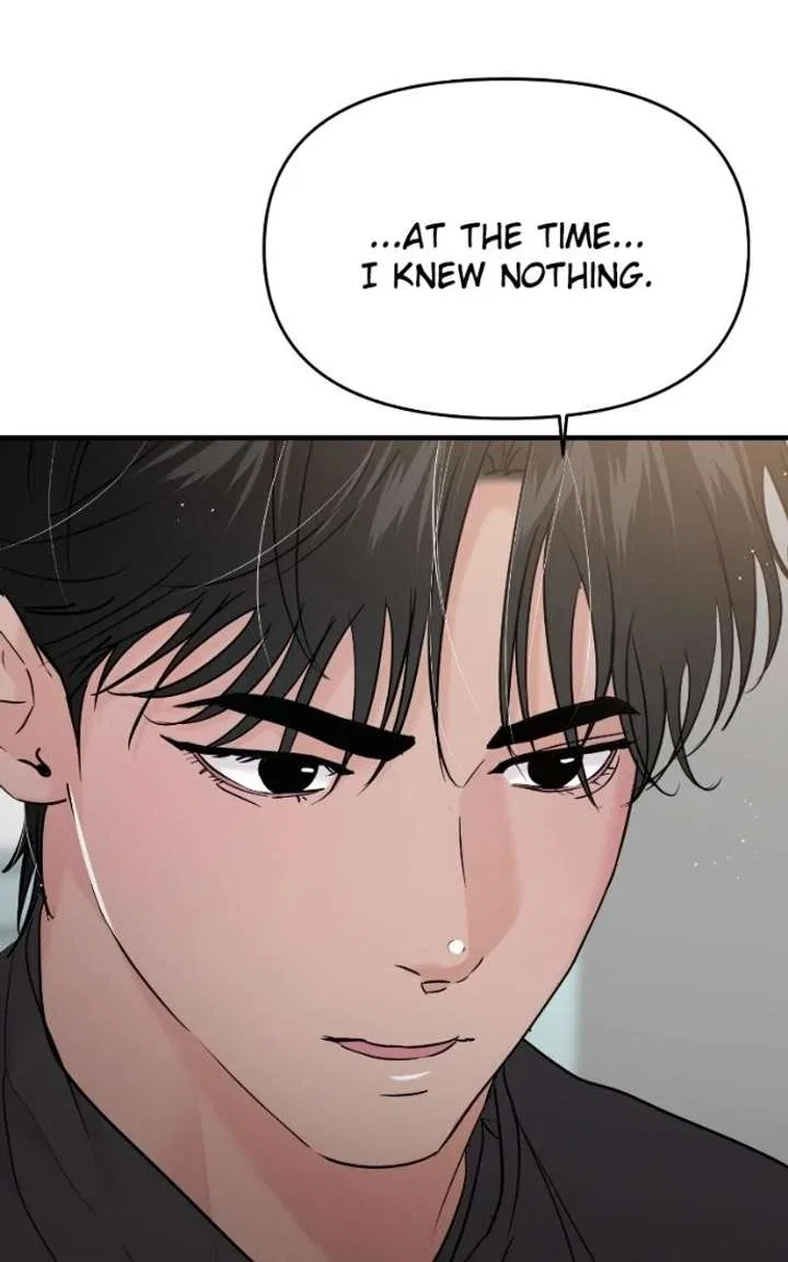This Is A Campus Romance Series Chapter 129 – Page 12