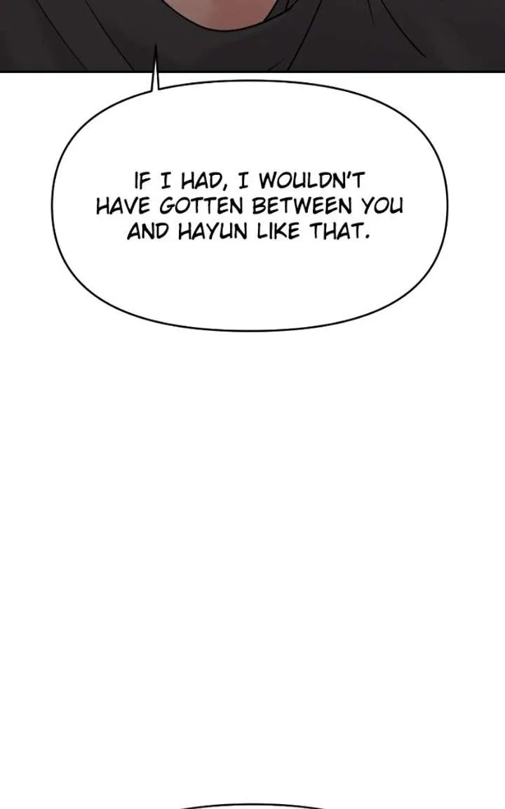 This Is A Campus Romance Series Chapter 129 – Page 13