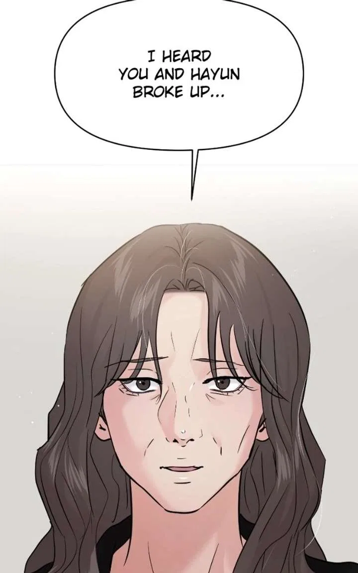 This Is A Campus Romance Series Chapter 129 – Page 14