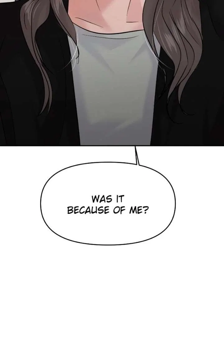 This Is A Campus Romance Series Chapter 129 – Page 15