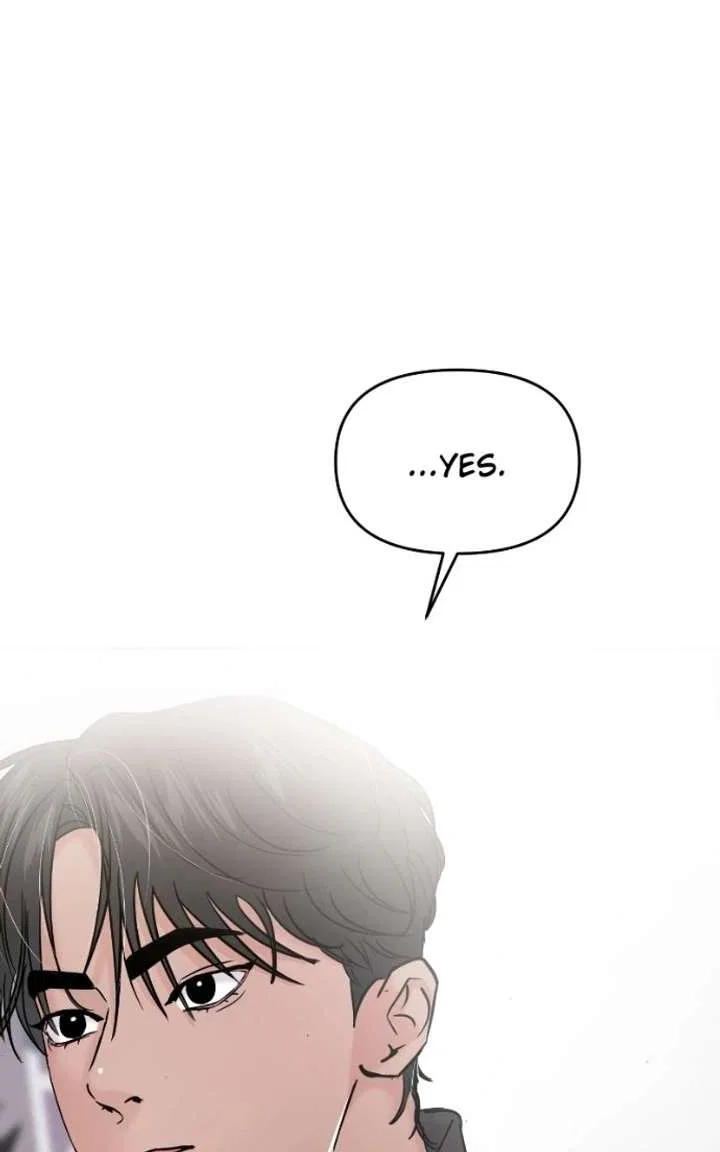 This Is A Campus Romance Series Chapter 129 – Page 17
