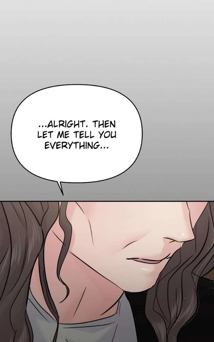 This Is A Campus Romance Series Chapter 129 – Page 19