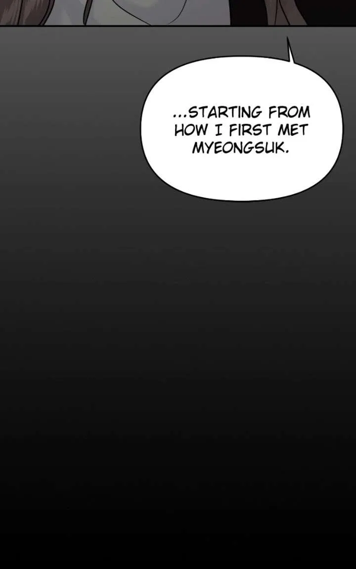 This Is A Campus Romance Series Chapter 129 – Page 20