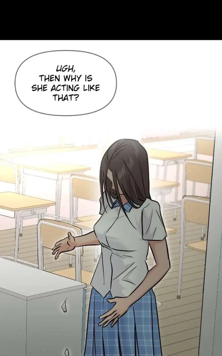 This Is A Campus Romance Series Chapter 129 – Page 24