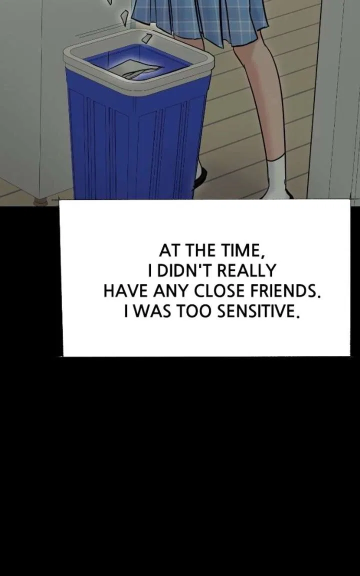 This Is A Campus Romance Series Chapter 129 – Page 25