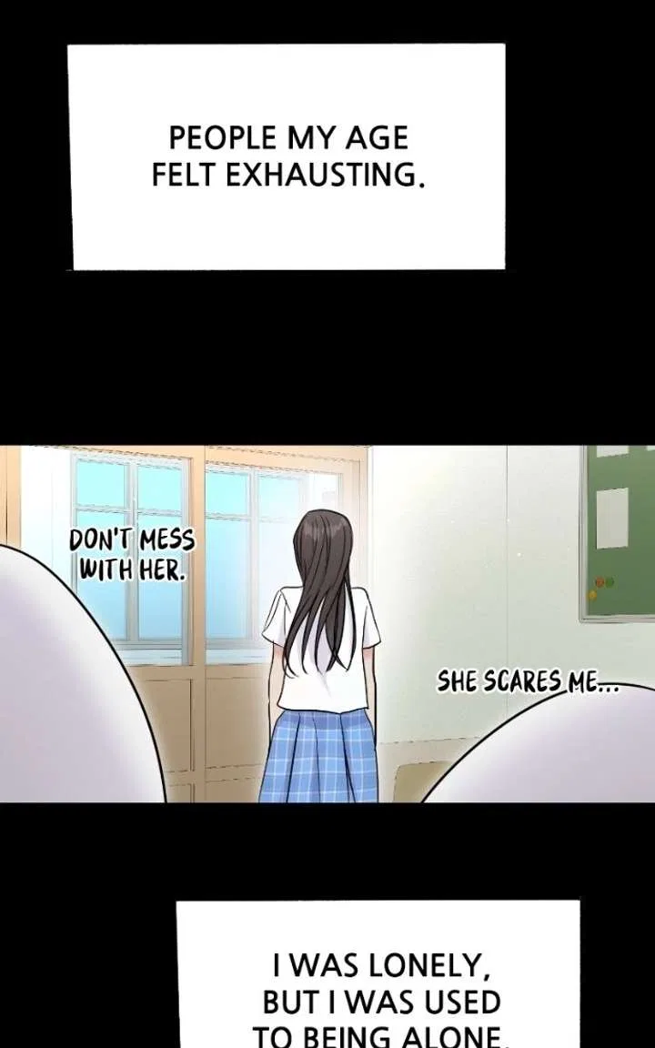 This Is A Campus Romance Series Chapter 129 – Page 26
