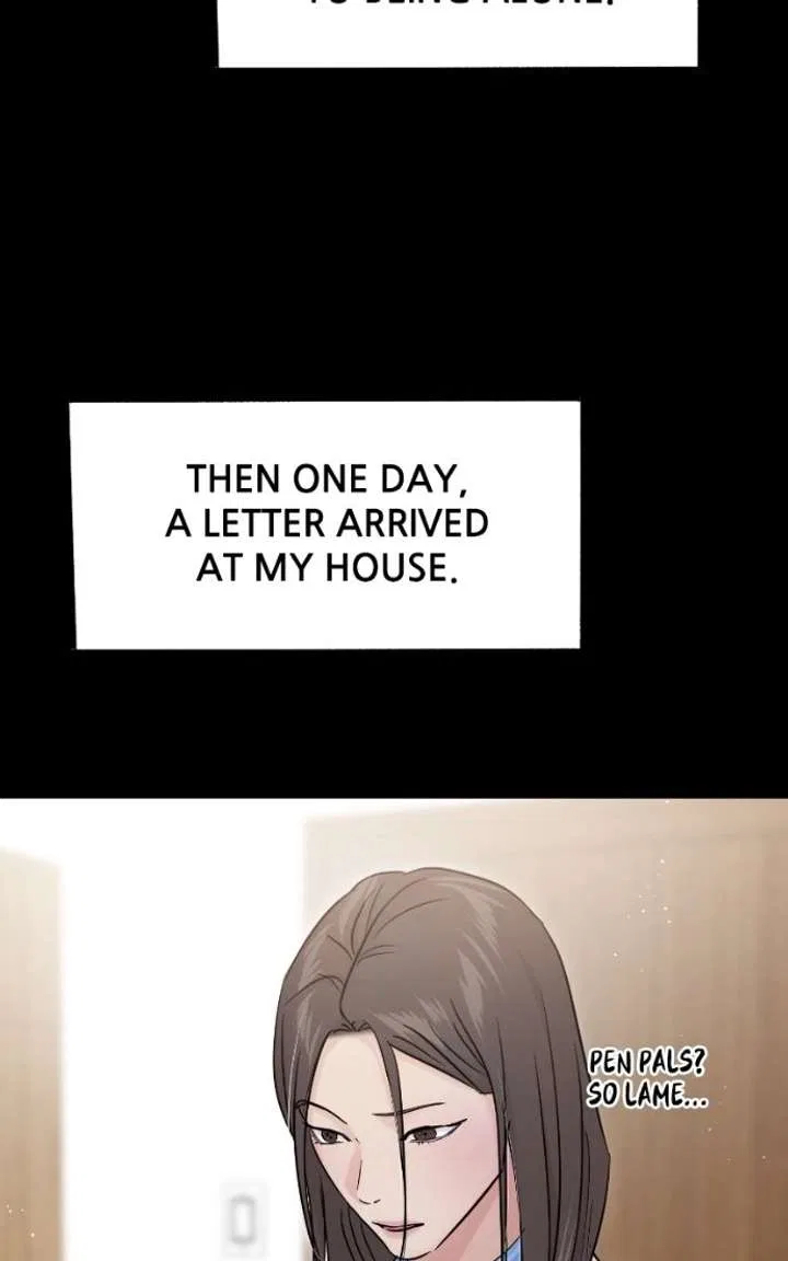 This Is A Campus Romance Series Chapter 129 – Page 27