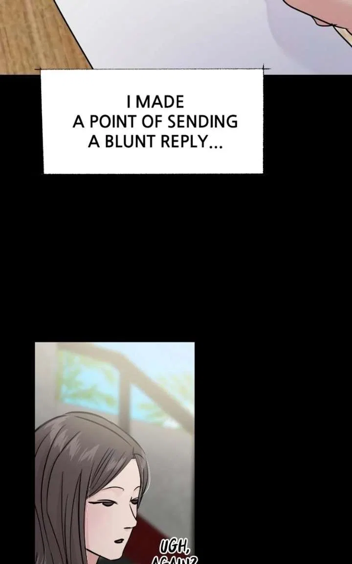 This Is A Campus Romance Series Chapter 129 – Page 29