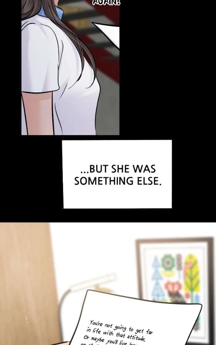 This Is A Campus Romance Series Chapter 129 – Page 30