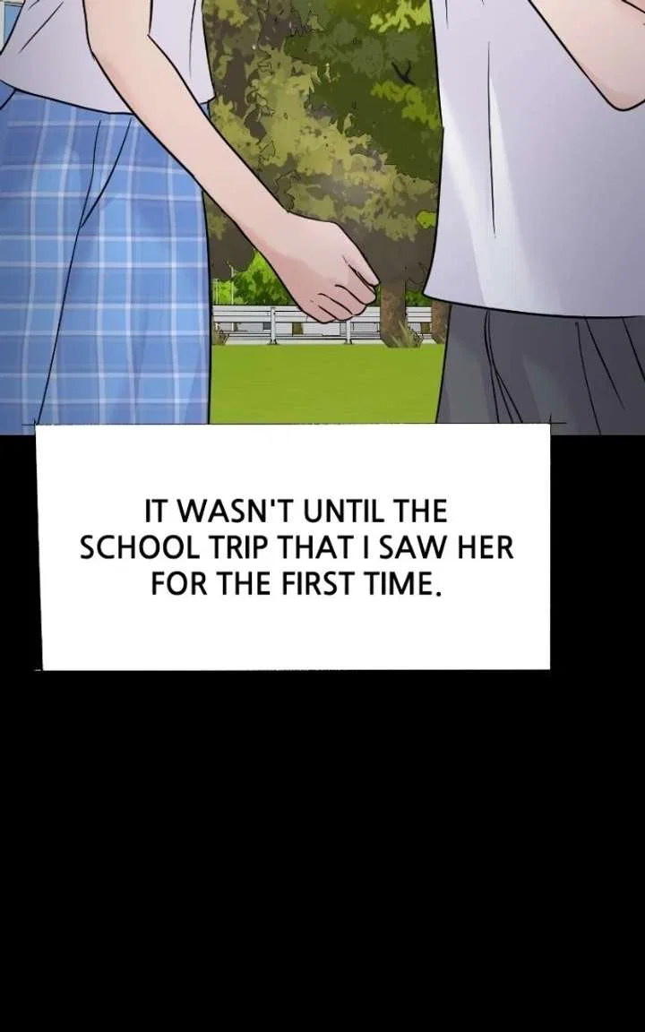 This Is A Campus Romance Series Chapter 129 – Page 36